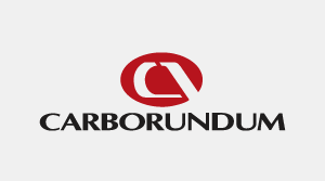 carborundum