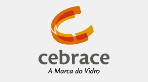cebrace