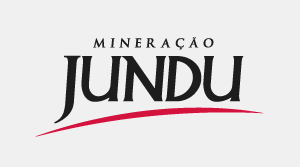 mineração jundu