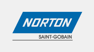 norton