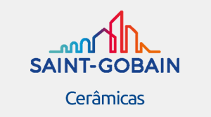 saint gobain ceramicas
