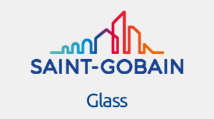 saint gobain glass