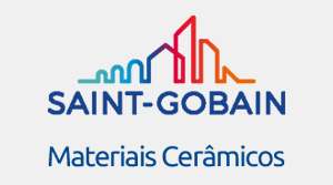 saint gobain materiais cerâmicos