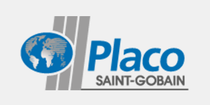 placo logo
