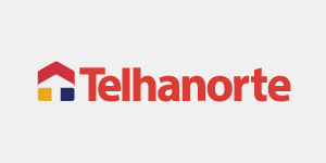 telhanorte logo