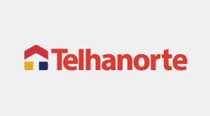 telhanorte