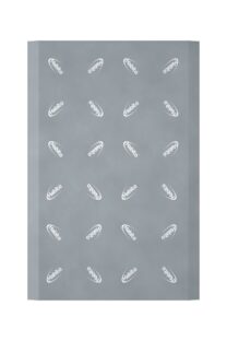 Placa de Gesso Habito